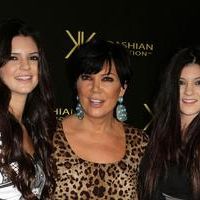 Kardashian Kollection Launch Party Photos | Picture 61462